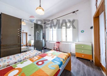 Camera / camera da letto - Villa Via del Mare
 
13, Fiscaglia - foto 16