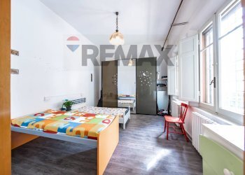 Camera / camera da letto - Villa Via del Mare
 
13, Fiscaglia - foto 17