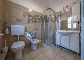 Bagno - Villa Via del Mare
 
13, Fiscaglia - foto 18