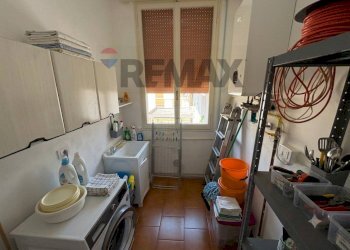 Lavanderia - Four-room apartment Via Garibaldi
 
20, Riva del Po - photo 2