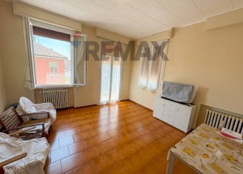 Stanza vuota - Four-room apartment Via Garibaldi
 
20, Riva del Po - photo 3