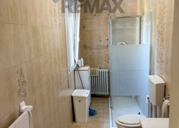Bagno - Four-room apartment Via Garibaldi
 
20, Riva del Po - photo 8