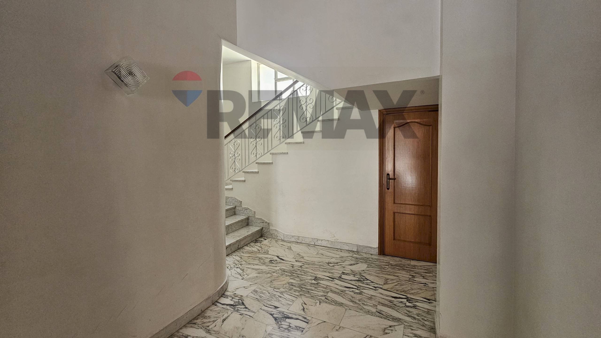 Scale - Quadrilocale Via Giuseppe Di Vittorio
18, Lucera - foto 3