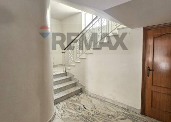 Scale - Quadrilocale Via Giuseppe Di Vittorio
 
18, Lucera - foto 4