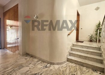 Ricezione / Lobby - Quadrilocale Via Giuseppe Di Vittorio
 
18, Lucera - foto 6
