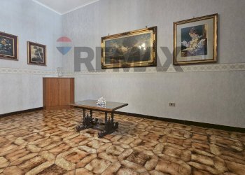 Stanza vuota - Quadrilocale Via Giuseppe Di Vittorio
 
18, Lucera - foto 14