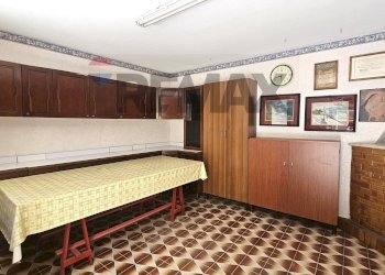 Camera / camera da letto - Quadrilocale Via Giuseppe Di Vittorio
 
18, Lucera - foto 28