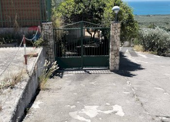 Non correlato - Casa semi indipendente Via San Benedetto
 
18, Monte Sant'Angelo - foto 2