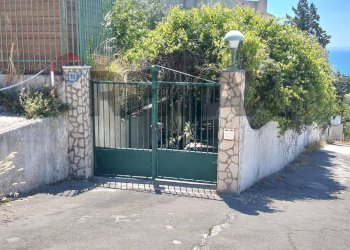 Casa all\'aperto - Casa semi indipendente Via San Benedetto
 
18, Monte Sant'Angelo - foto 3