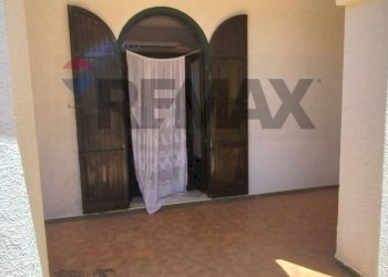Dettagli - Casa semi indipendente Via San Benedetto
 
18, Monte Sant'Angelo - foto 12