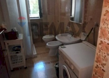 Bagno - Casa semi indipendente Via San Benedetto
 
18, Monte Sant'Angelo - foto 17