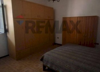 Camera / camera da letto - Casa semi indipendente Via San Benedetto
 
18, Monte Sant'Angelo - foto 18