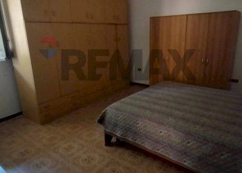 Camera / camera da letto - Casa semi indipendente Via San Benedetto
 
18, Monte Sant'Angelo - foto 19