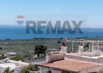 Vista dell\'acqua - Casa semi indipendente Via San Benedetto
 
18, Monte Sant'Angelo - foto 26