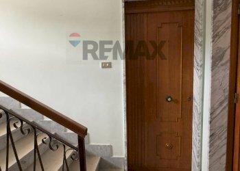 Scale - Four-room apartment La Bussola
 
snc, Manfredonia - photo 4