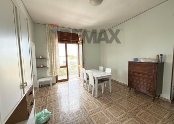 Sala da pranzo - Four-room apartment La Bussola
 
snc, Manfredonia - photo 6