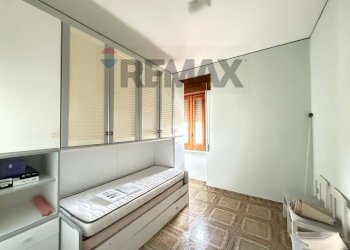 Camera / camera da letto - Four-room apartment La Bussola
 
snc, Manfredonia - photo 11