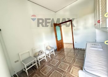 Camera / camera da letto - Four-room apartment La Bussola
 
snc, Manfredonia - photo 12
