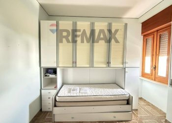 Camera / camera da letto - Four-room apartment La Bussola
 
snc, Manfredonia - photo 13