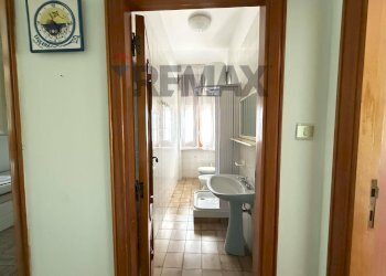 Bagno - Four-room apartment La Bussola
 
snc, Manfredonia - photo 15