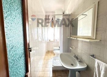 Bagno - Four-room apartment La Bussola
 
snc, Manfredonia - photo 16