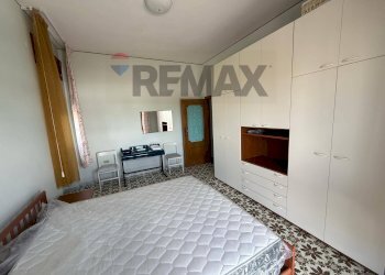 Camera / camera da letto - Four-room apartment La Bussola
 
snc, Manfredonia - photo 18