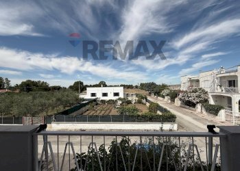 Balcone - Four-room apartment La Bussola
 
snc, Manfredonia - photo 20