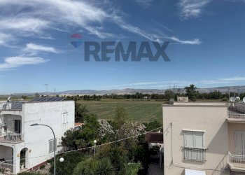 Edificio all\'aperto - Four-room apartment La Bussola
 
snc, Manfredonia - photo 26