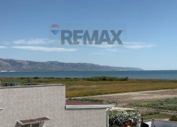 Vista delle montagne - Four-room apartment La Bussola
 
snc, Manfredonia - photo 27