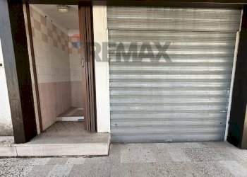 Non correlato - Four-room apartment La Bussola
 
snc, Manfredonia - photo 29