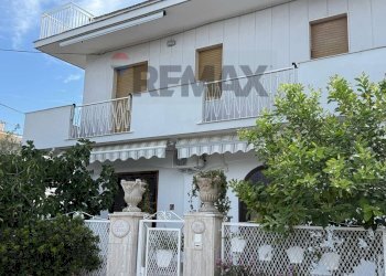Casa all\'aperto - Four-room apartment La Bussola
 
snc, Manfredonia - photo 32