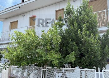 Edificio all\'aperto - Four-room apartment La Bussola
 
snc, Manfredonia - photo 33