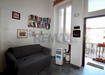 Soggiorno - Bilocale Viale Lombardia
 
64, Milano - foto 4