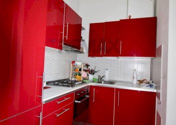Cucina - Bilocale Viale Lombardia
 
64, Milano - foto 5