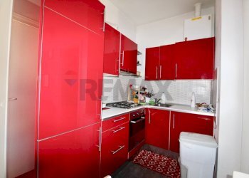 Cucina - Bilocale Viale Lombardia
 
64, Milano - foto 6