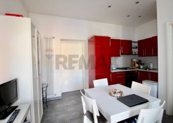Sala da pranzo - Bilocale Viale Lombardia
 
64, Milano - foto 7
