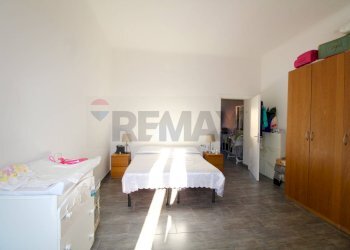 Camera / camera da letto - Bilocale Viale Lombardia
 
64, Milano - foto 9