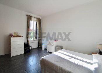 Camera / camera da letto - Bilocale Viale Lombardia
 
64, Milano - foto 11
