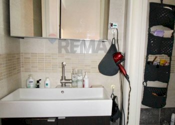 Bagno - Bilocale Viale Lombardia
 
64, Milano - foto 12