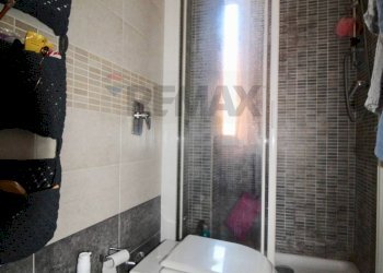 Bagno - Bilocale Viale Lombardia
 
64, Milano - foto 14
