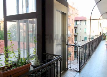 Balcone - Bilocale Viale Lombardia
 
64, Milano - foto 18