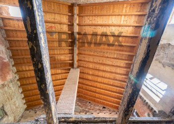 Dettagli - Casa semi indipendente STRADATESSAGLI
 
58, Commessaggio - foto 3