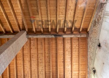 Dettagli - Casa semi indipendente STRADATESSAGLI
 
58, Commessaggio - foto 5