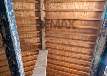 Dettagli - Casa semi indipendente STRADATESSAGLI
 
58, Commessaggio - foto 6