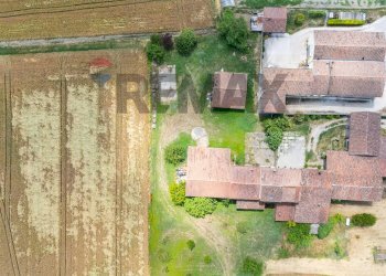 Posizione della mappa - Casa semi indipendente STRADATESSAGLI
 
58, Commessaggio - foto 14