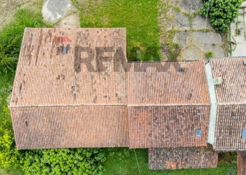 Posizione della mappa - Casa semi indipendente STRADATESSAGLI
 
58, Commessaggio - foto 15