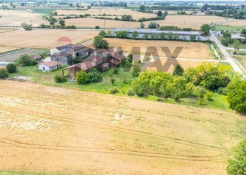 Posizione della mappa - Casa semi indipendente STRADATESSAGLI
 
58, Commessaggio - foto 24