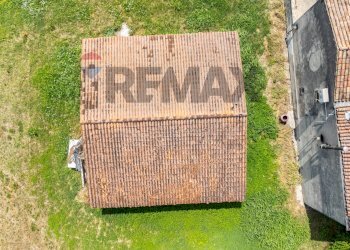 Posizione della mappa - Casa semi indipendente STRADATESSAGLI
 
58, Commessaggio - foto 29