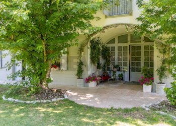 Casa all\'aperto - Villa Via Canalvecchio
 
8, Carpi - photo 5