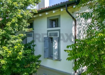 Casa all\'aperto - Villa Via Canalvecchio
 
8, Carpi - photo 7